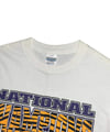 LSU NATIONAL CHAMPS TSHIRT