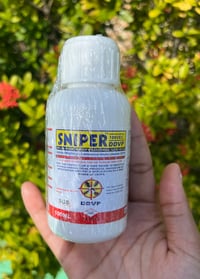 Image 1 of Sniper 1000EC DDVP