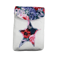 Image 1 of flowers in the home that smells good