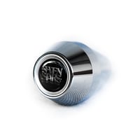 Image 1 of ART OF STYLE shift knob V2 