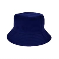 Image 15 of Vibrant Bucket Hats  (22 Colors)