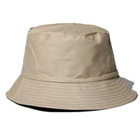 Image 5 of Vibrant Bucket Hats  (22 Colors)