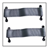 Image 3 of Door Check Strap / Door Check Stopper Webbing 1 off prices start from £6.45