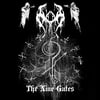Moon – "The Nine Gates" LP