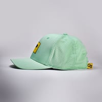 Image 4 of G3 UV Lite Hat