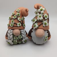 Image 1 of Dogwood Gnomes