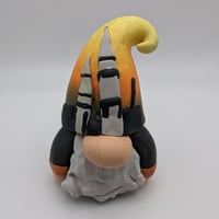 USSRC Gnome Dude