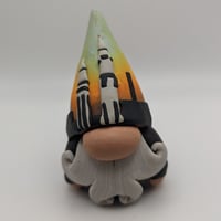 USSRC Gnome Dude 2