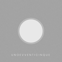 Image 1 of Disco Calibrato - 1.25Kg (Linea Colore)