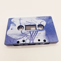Image 3 of The Blue Tapes House Band vol. 5