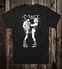 Image 5 of Seditionaries Cowboy tee