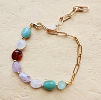 Image 1 of Bracelet MIRA 