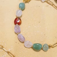 Image 3 of Bracelet MIRA 