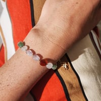 Image 2 of Bracelet MIRA 