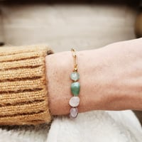 Image 4 of Bracelet MIRA 