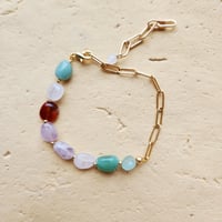 Image 5 of Bracelet MIRA 