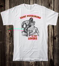 Image 3 of St. Pete is for Lovers