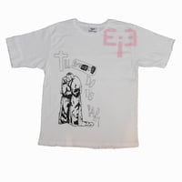uNholy mAtrimony t-sHirt 