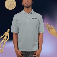 Image 6 of Nice Shirt! Premium Polo