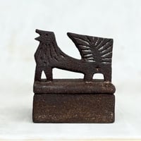 Image 1 of Buried Treasure II Box
