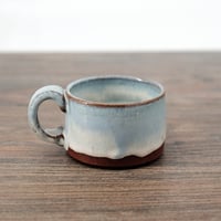 Image 3 of Wren Espresso Cup