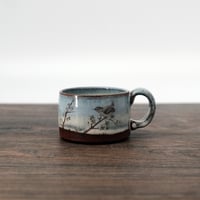 Image 1 of Wren Espresso Cup