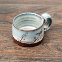 Image 2 of Wren Espresso Cup