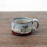 Image 5 of Wren Espresso Cup