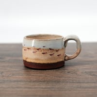 Image 2 of Dunlins Espresso Cup