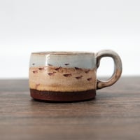 Image 4 of Dunlins Espresso Cup