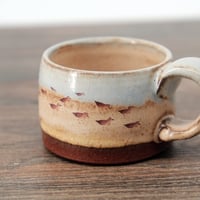 Image 5 of Dunlins Espresso Cup