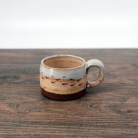 Image 1 of Dunlins Espresso Cup