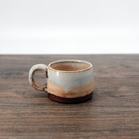 Image 3 of Dunlins Espresso Cup