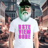 **NEW** RSTEVIEMOORE Tee