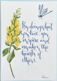 Teachers 5-card