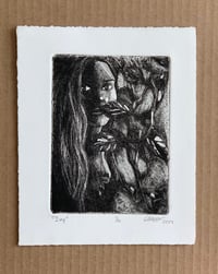 Image 2 of Ivy