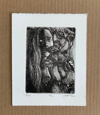 Image 1 of Ivy