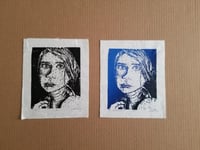 Image 2 of If Only