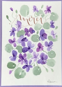 Thanks! Card-2