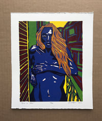 Image 2 of Blue in Soho