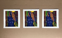 Image 3 of Blue in Soho