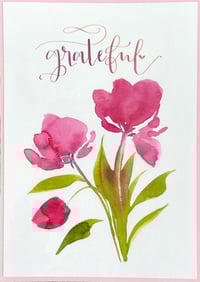 Thanks! -card 8