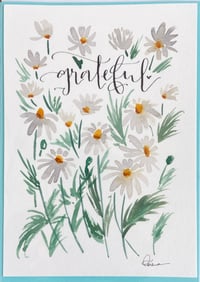 Thanks! -card 9