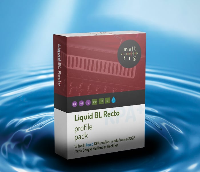 Image of product reviewed