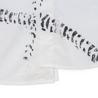 Image 3 of ASAU 01-24 (MQUEEN) 