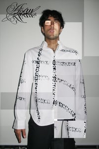 Image 4 of ASAU 01-24 (MQUEEN) 