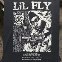 Image 1 of Lil Fly