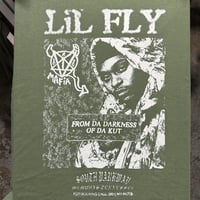 Image 2 of Lil Fly