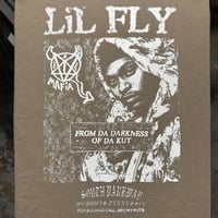 Image 4 of Lil Fly