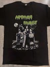 T-Shirt SALE - Men's Large